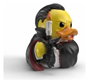 Numskull Universal Monsters Tubbz Figura PVC Dracula