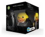 Numskull Universal Monsters Tubbz Figura PVC Dracula