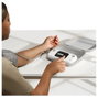 Withings BPM Vision AFib BT Blanco
