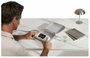 Withings BPM Vision AFib BT Blanco
