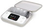 Withings BPM Vision AFib BT Blanco
