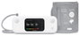 Withings BPM Vision AFib BT Blanco
