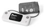 Withings BPM Vision AFib BT Blanco