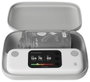 Withings BPM Vision AFib BT Blanco