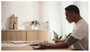 Withings BPM Vision AFib BT Blanco