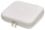Withings BPM Vision AFib BT Blanco