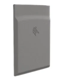 Zebra accesorio para ordenador de bolsillo tipo PDA KT-EC5X-EXBTYD1-01