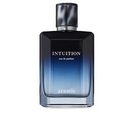 Aramis Intuition Eau de Parfum Vaporizador 100 ml