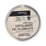 LABNATUR BIO Exfoliante Corporal Sal Himalaya 250ml