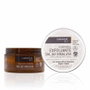 LABNATUR BIO Exfoliante Corporal Sal Himalaya 250ml