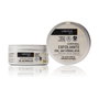 LABNATUR BIO Exfoliante Corporal Sal Himalaya 250ml