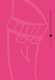 Buenas noches, Punpun 03, Inio Asano - Norma Editorial