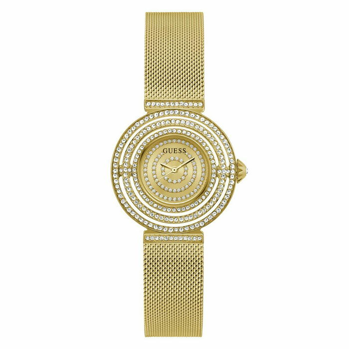 Reloj Mujer Guess GW0550L2 (Ø 36 mm) Reloj Mujer Guess GW0550L2 (Ø 36 mm)