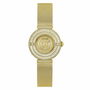 Reloj Mujer Guess GW0550L2 (Ø 36 mm)