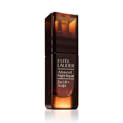 Estée Lauder Advanced Night Repair Eye Lift + Sculpt 15 ml
