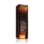 Estée Lauder Advanced Night Repair Eye Lift + Sculpt 15 ml