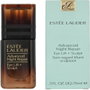 Estée Lauder Advanced Night Repair Eye Lift + Sculpt Contorno de Ojos