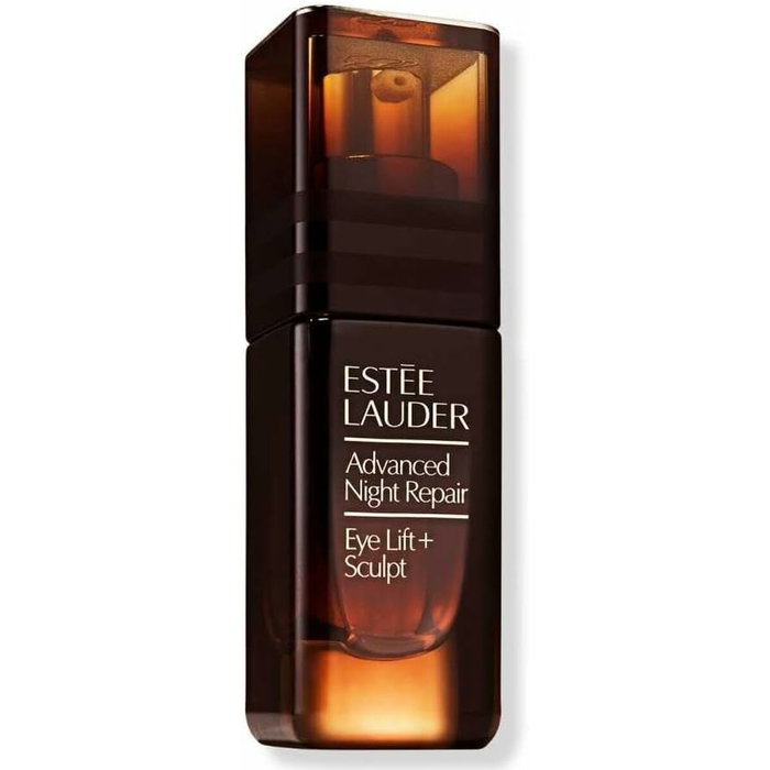 Estée Lauder Advanced Night Repair Eye Lift + Sculpt