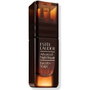 Estée Lauder Advanced Night Repair Eye Lift + Sculpt