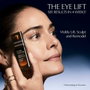 Estée Lauder Advanced Night Repair Eye Lift + Sculpt