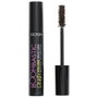 Gosh Boombastic Crazy Volume Mascara 005 Chocolate Brown
