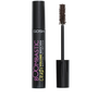 Gosh Boombastic Crazy Volume Mascara 005 Chocolate Brown