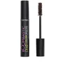 Gosh BOOMBASTIC Crazy Volume Mascara #005 Chocolate brown