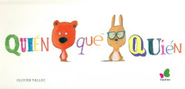 Birabiro Quién Qué Quién