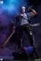 Premium Collectibles Studio Teenage Mutant Ninja Turtles Legends Estatua Casey Jones Deluxe Edition 1/3