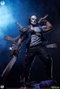 Premium Collectibles Studio Teenage Mutant Ninja Turtles Legends Estatua Casey Jones Deluxe Edition 1/3