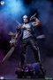 Premium Collectibles Studio Teenage Mutant Ninja Turtles Legends Estatua Casey Jones Deluxe Edition 1/3