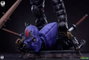 Premium Collectibles Studio Teenage Mutant Ninja Turtles Legends Estatua Casey Jones Deluxe Edition 1/3