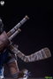 Premium Collectibles Studio Teenage Mutant Ninja Turtles Legends Estatua Casey Jones Deluxe Edition 1/3