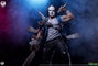 Premium Collectibles Studio Teenage Mutant Ninja Turtles Legends Estatua Casey Jones Deluxe Edition 1/3