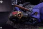 Premium Collectibles Studio Teenage Mutant Ninja Turtles Legends Estatua Casey Jones Deluxe Edition 1/3