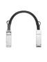 Lenovo ThinkStation PGX QSFP Link Cable de fibra óptica, 0,4 m