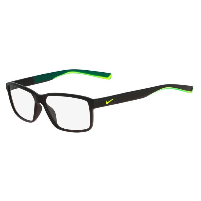 Montura de Gafas Hombre Nike NIKE 7092 N Montura de Gafas Hombre Nike NIKE 7092 N
