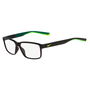 Montura de Gafas Hombre Nike NIKE 7092 N