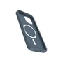 Otterbox Symmetry MagSafe para Apple iPhone 15/14/13/15 Funda Azul Bluetiful