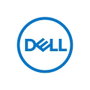 Dell Disco duro interno 2,4 TB SAS 12 Gb/s 10000 RPM 2.5 pulgadas