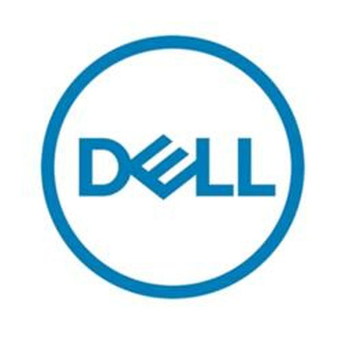 Dell Disco duro interno 2,4 TB SAS 12 Gb/s 10000 RPM 2.5 pulgadas