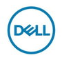 Dell Disco duro interno 2,4 TB SAS 12 Gb/s 10000 RPM 2.5 pulgadas