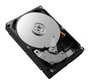 Dell Disco duro interno 2,4 TB SAS 12 Gb/s 10000 RPM 2.5 pulgadas