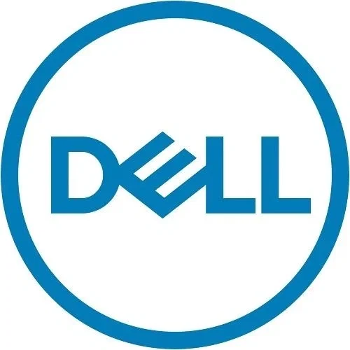 Dell Disco duro interno 2,4 TB SAS 12 Gb/s 10000 RPM 2.5 pulgadas