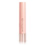 Collistar Twist Balmy Gloss 201-perla