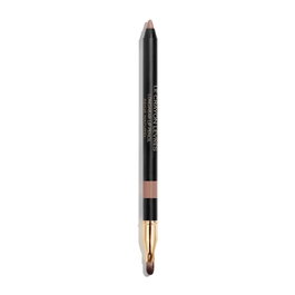 Chanel Le Crayon Lèvres Perfilador de Labios 156 Beige Naturel - Lápiz Labial Larga Duración
