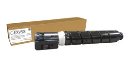 Tóner Xerox 006R04923