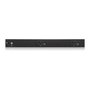 Zyxel XGS4600-32F M RM Switch de Red Gestionado L3 con 4+28 Puertos, Rack, 136 Gbit/s, 10G, QoS, VLAN