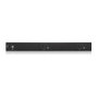 Zyxel XGS4600-32F Switch Gestionado L3 con 24 Puertos SFP y 4 SFP+