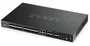 Zyxel XGS4600-32F Switch Gestionado L3 con 24 Puertos SFP y 4 SFP+
